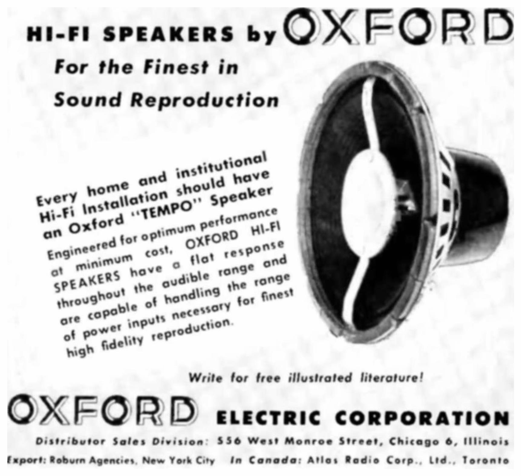 Oxford 1956 .jpg